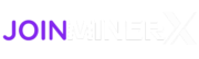 Join Miner X